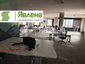 ���� ��� ���� ���� | Imot.bg � ����� ������ 6