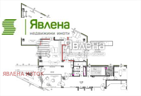 ���� ��� ���� ���� | Imot.bg � ����� ������ 3