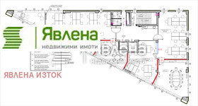 ���� ��� ���� ���� | Imot.bg � ����� ������ 4