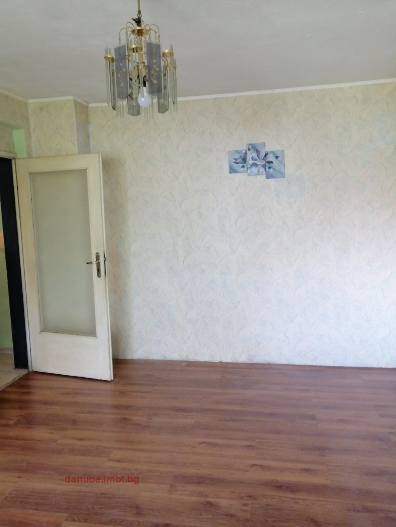 В оренду  Студія Русе , Център , 40 кв.м | 91439664 - зображення [2]