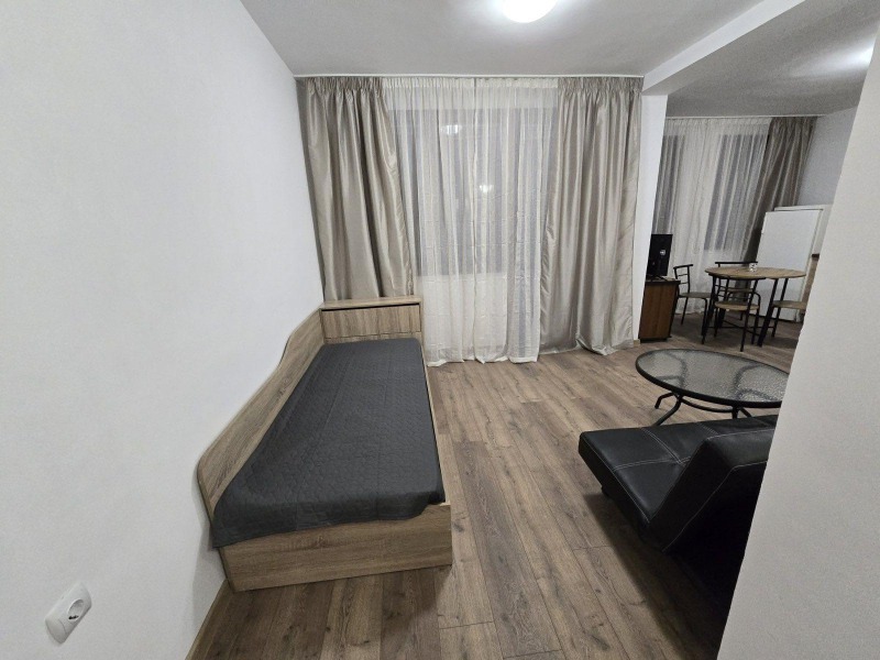 В аренду  Студия Бургас , Център , 36 кв.м | 48064559 - изображение [5]