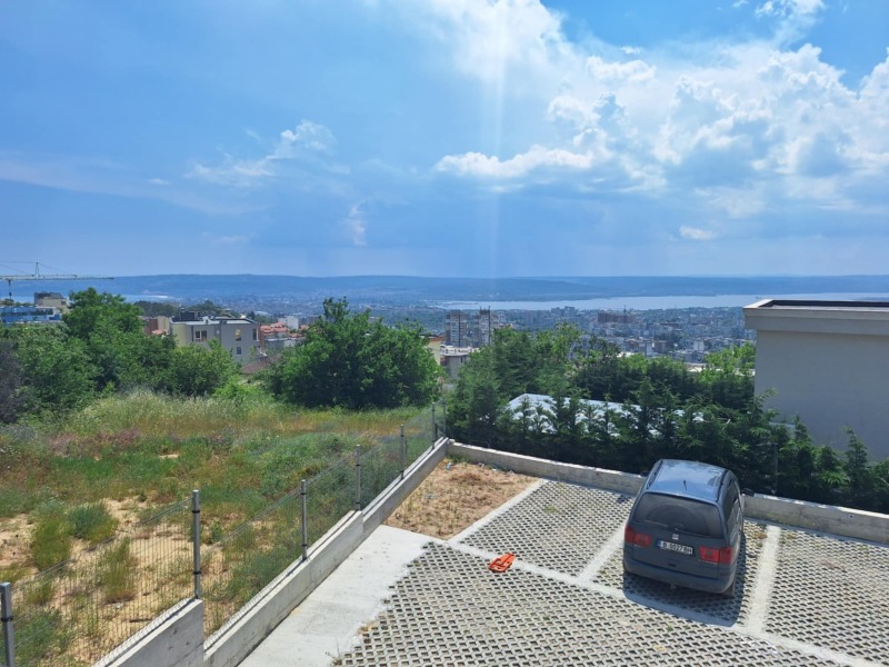 Te huur  Studio Varna , m-t Ptsjelina , 50 m² | 48968998 - afbeelding [10]