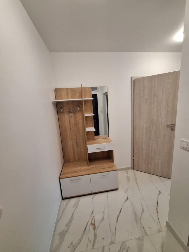 Te huur  Studio Varna , m-t Ptsjelina , 50 m² | 48968998 - afbeelding [5]