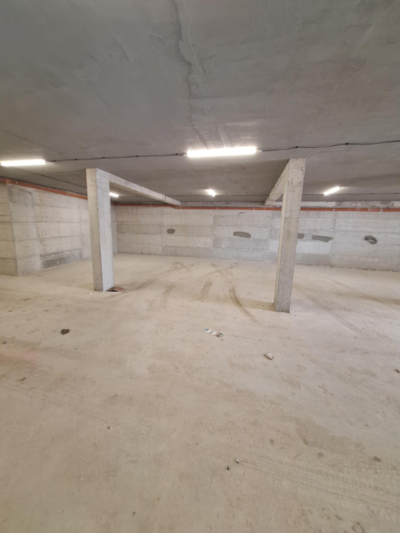 Te huur  Studio Varna , m-t Ptsjelina , 50 m² | 48968998 - afbeelding [9]