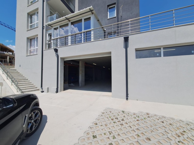 Te huur  Studio Varna , m-t Ptsjelina , 50 m² | 48968998 - afbeelding [8]