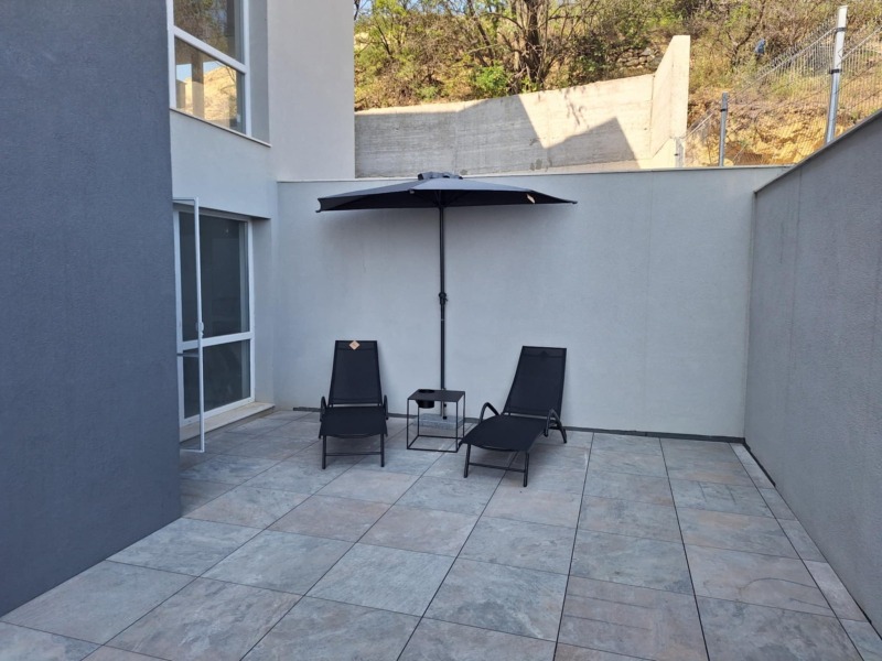 Te huur  Studio Varna , m-t Ptsjelina , 50 m² | 48968998 - afbeelding [7]