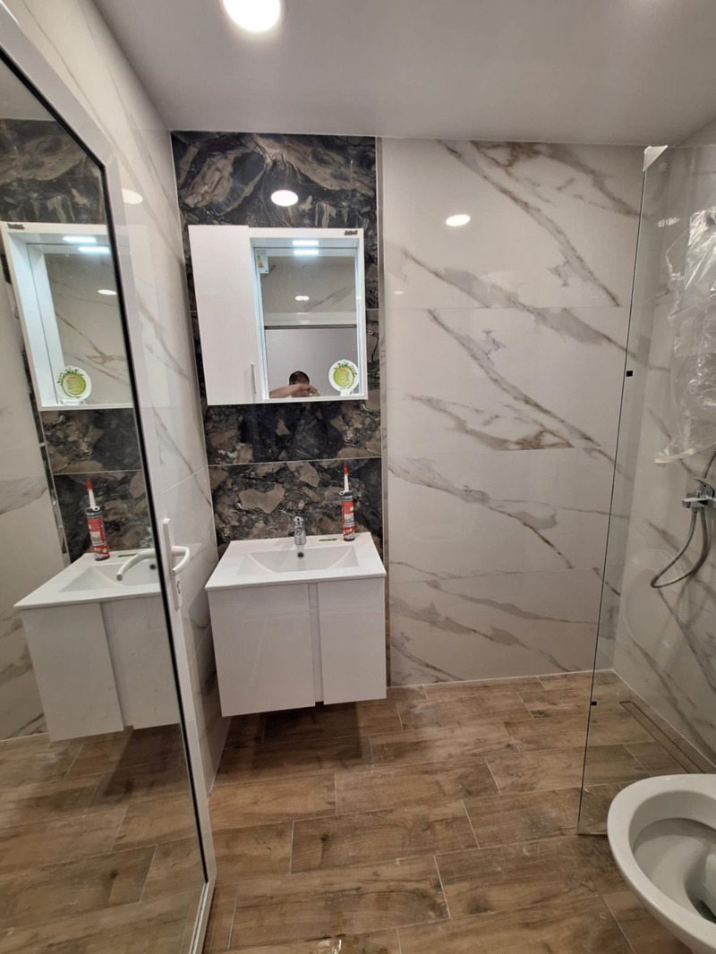 Te huur  Studio Varna , m-t Ptsjelina , 50 m² | 48968998 - afbeelding [6]