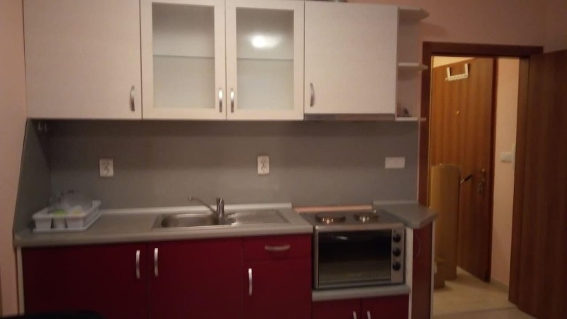 В аренду  Студия София , Студентски град , 36 кв.м | 65955352 - изображение [3]
