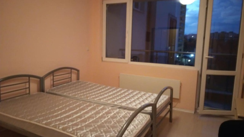 В аренду  Студия София , Студентски град , 36 кв.м | 65955352