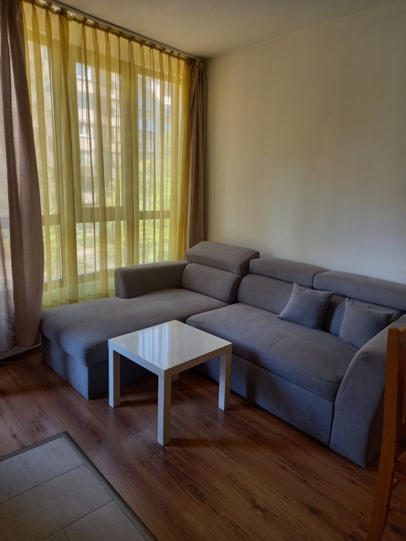 K pronájmu  Studio Sofia , Belite brezi , 45 m2 | 16304178 - obraz [5]