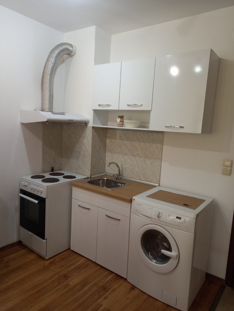 K pronájmu  Studio Sofia , Belite brezi , 45 m2 | 16304178 - obraz [6]