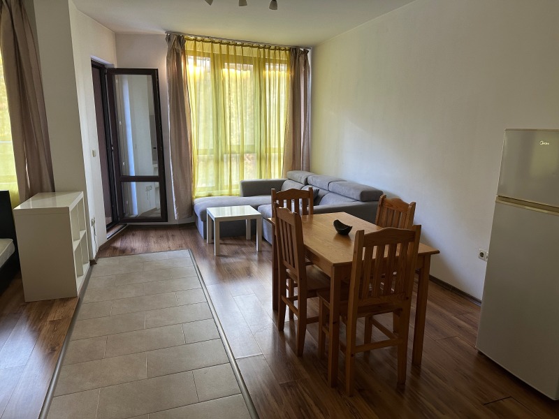K pronájmu  Studio Sofia , Belite brezi , 45 m2 | 16304178 - obraz [2]