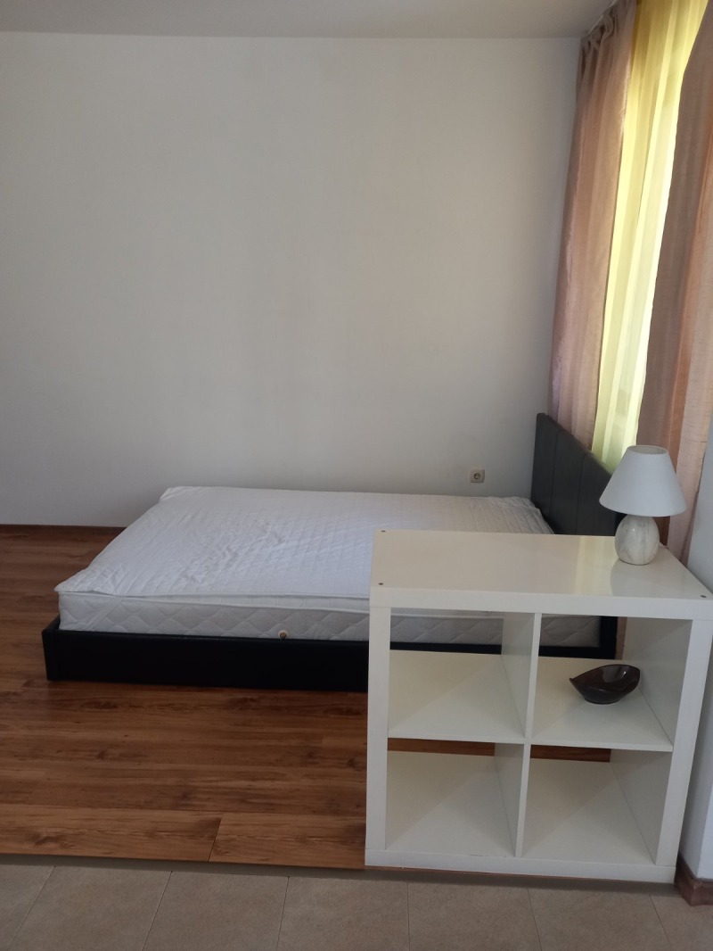 K pronájmu  Studio Sofia , Belite brezi , 45 m2 | 16304178 - obraz [8]