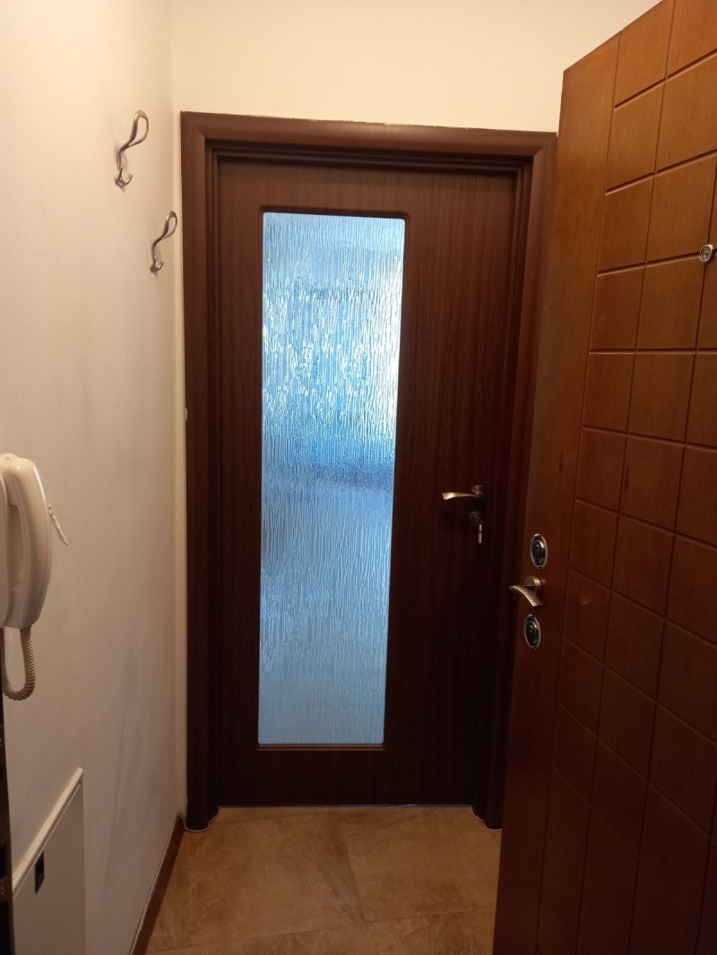 K pronájmu  Studio Sofia , Belite brezi , 45 m2 | 16304178 - obraz [9]