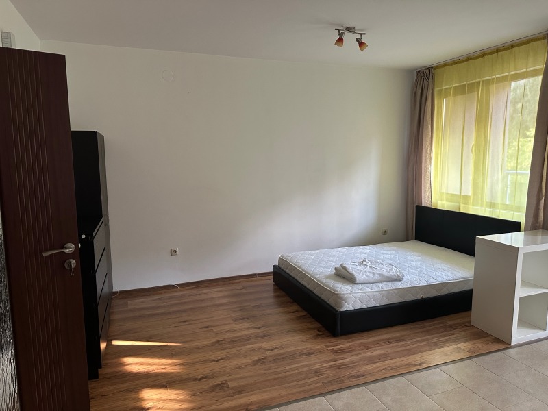 K pronájmu  Studio Sofia , Belite brezi , 45 m2 | 16304178 - obraz [3]