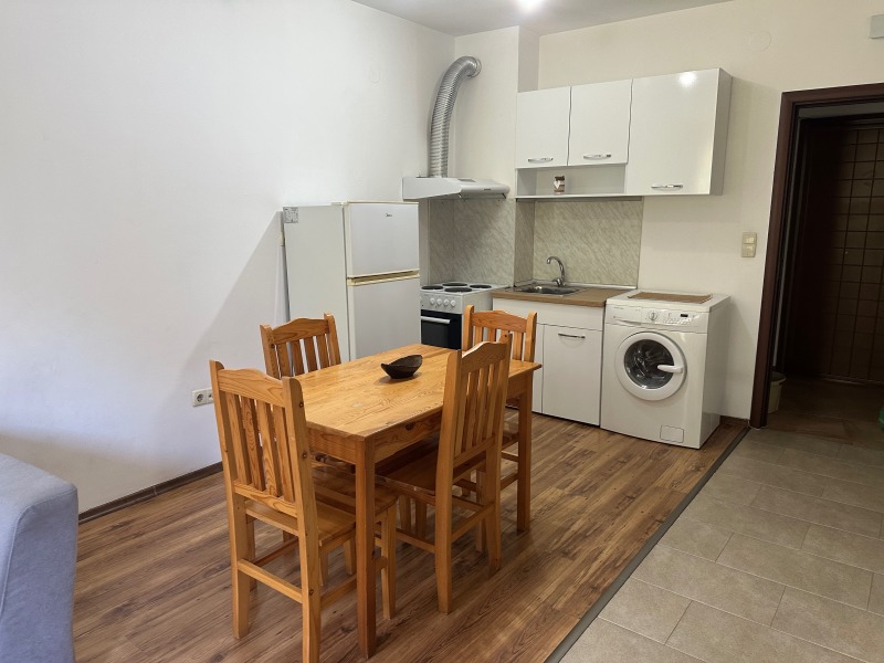 K pronájmu  Studio Sofia , Belite brezi , 45 m2 | 16304178