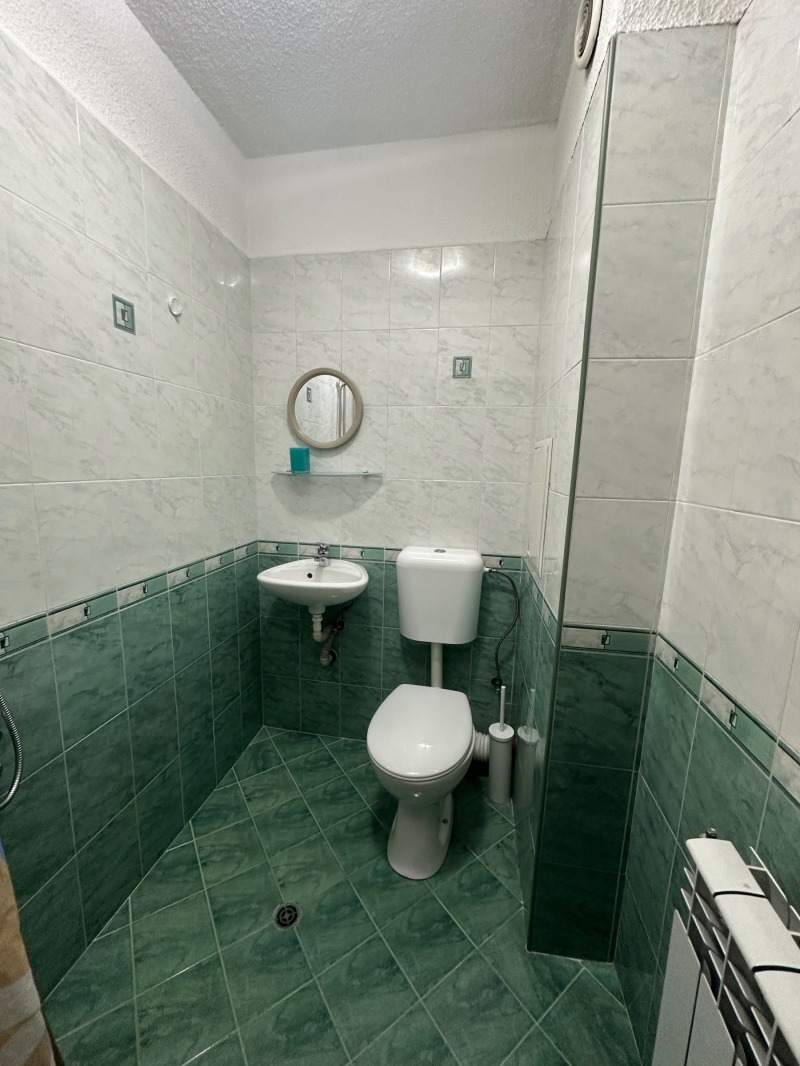 K pronájmu  Studio Sofia , Belite brezi , 45 m2 | 16304178 - obraz [4]