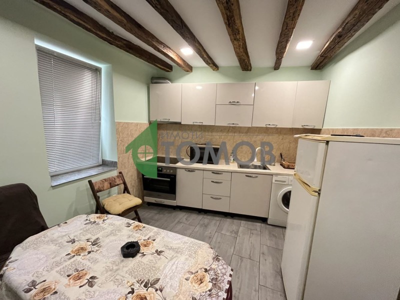 Do wynajęcia  1 sypialnia Szumen , Kurszun czeszma , 60 mkw | 28831396 - obraz [2]