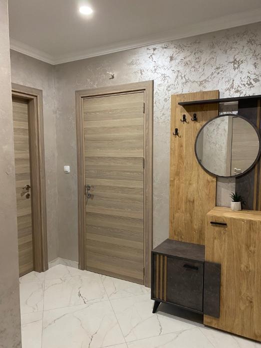 För uthyrning  1 sovrum Plovdiv , Hristo Smirnenski , 75 kvm | 34170486 - bild [5]