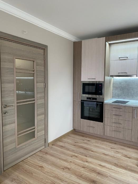 För uthyrning  1 sovrum Plovdiv , Hristo Smirnenski , 75 kvm | 34170486 - bild [4]