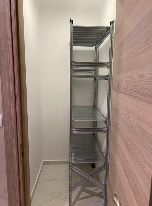 För uthyrning  1 sovrum Plovdiv , Hristo Smirnenski , 75 kvm | 34170486 - bild [6]