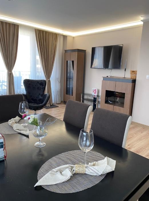 För uthyrning  1 sovrum Plovdiv , Hristo Smirnenski , 75 kvm | 34170486