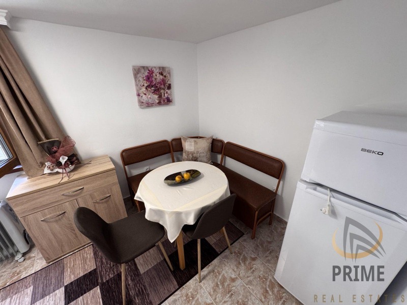 Para alugar  1 quarto Burgas , Sarafovo , 45 m² | 82063917 - imagem [7]