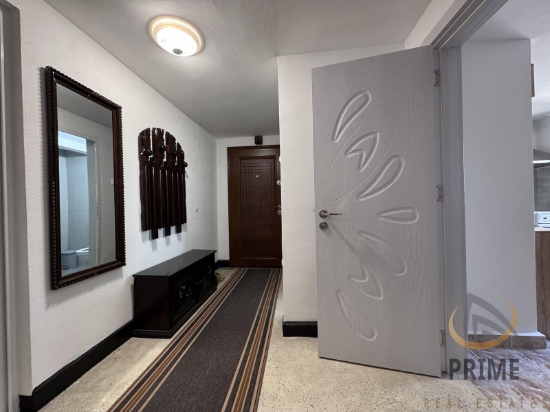 Para alugar  1 quarto Burgas , Sarafovo , 45 m² | 82063917 - imagem [4]