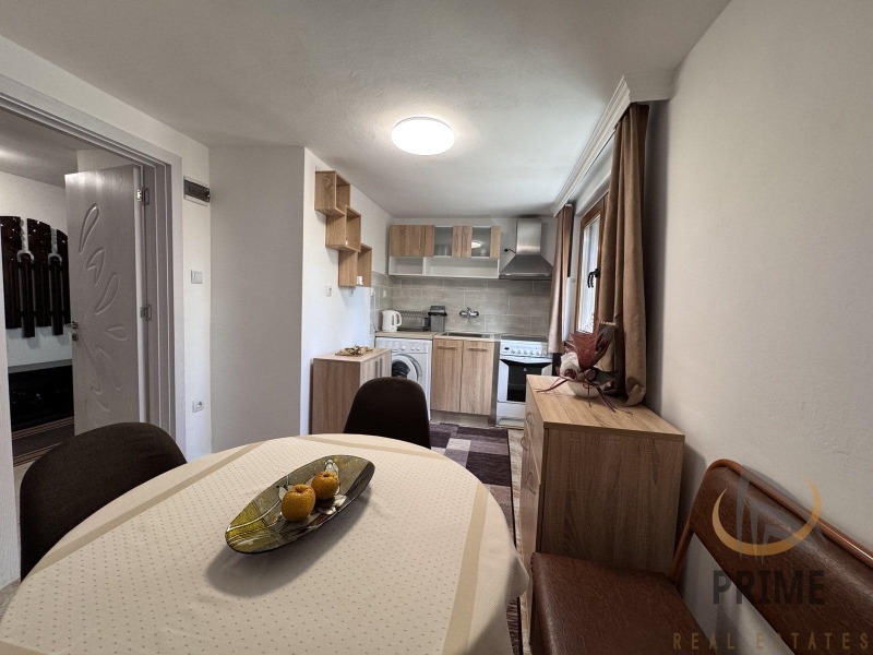 Para alugar  1 quarto Burgas , Sarafovo , 45 m² | 82063917 - imagem [6]