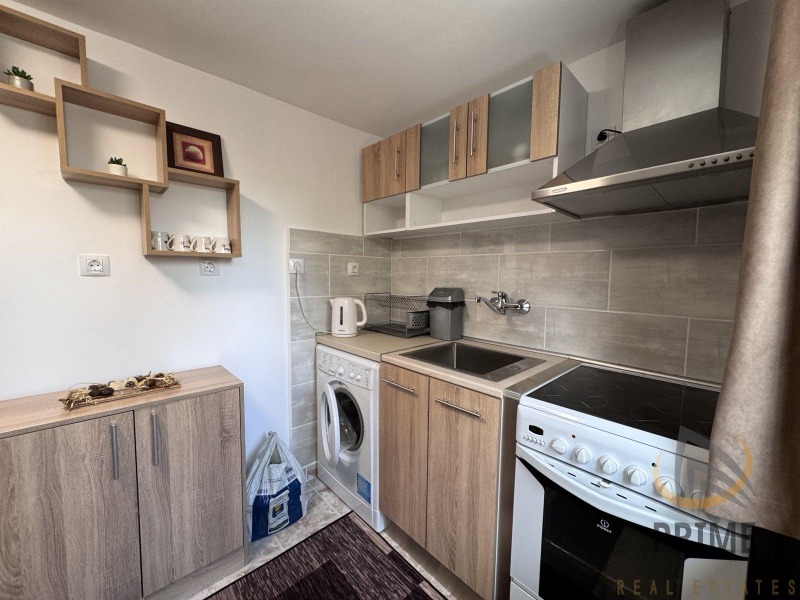 Para alugar  1 quarto Burgas , Sarafovo , 45 m² | 82063917 - imagem [11]