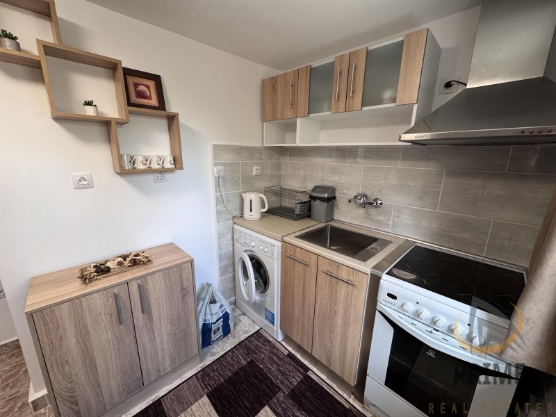 Para alugar  1 quarto Burgas , Sarafovo , 45 m² | 82063917 - imagem [9]