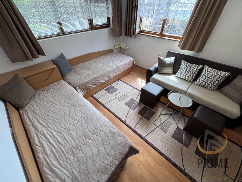 Para alugar  1 quarto Burgas , Sarafovo , 45 m² | 82063917 - imagem [3]