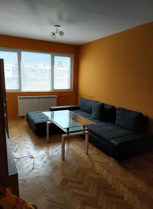 Дава под наем  2-стаен град София , Лозенец , 62 кв.м | 55699547 - изображение [3]