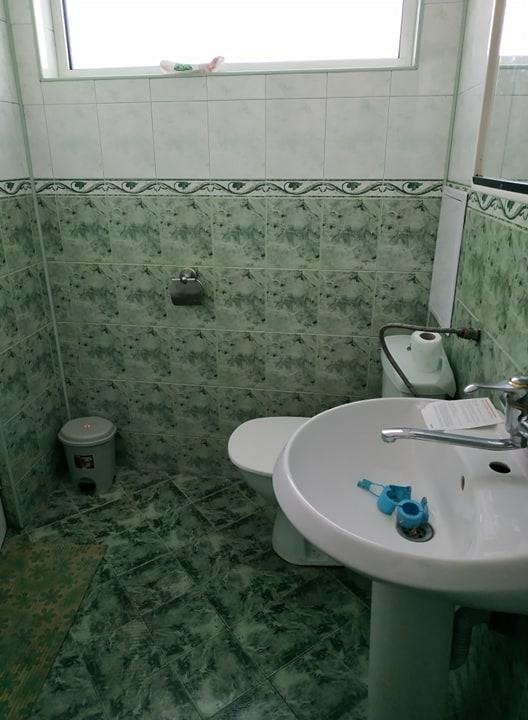 Дава под наем  2-стаен град София , Лозенец , 62 кв.м | 55699547 - изображение [9]