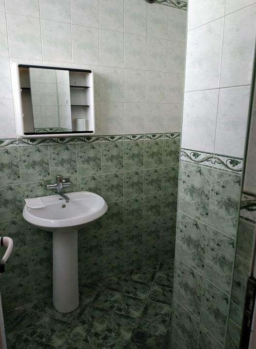 Дава под наем  2-стаен град София , Лозенец , 62 кв.м | 55699547 - изображение [10]
