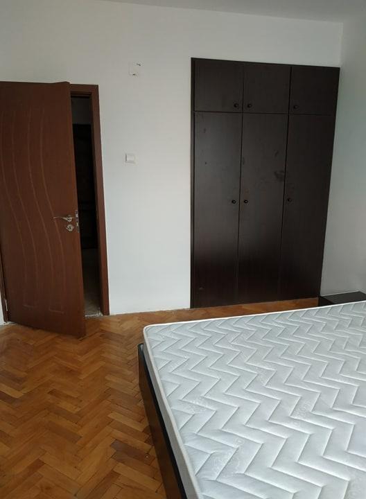 Дава под наем  2-стаен град София , Лозенец , 62 кв.м | 55699547 - изображение [8]