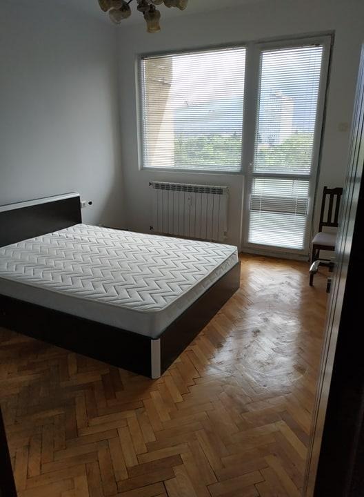 Дава под наем  2-стаен град София , Лозенец , 62 кв.м | 55699547 - изображение [7]