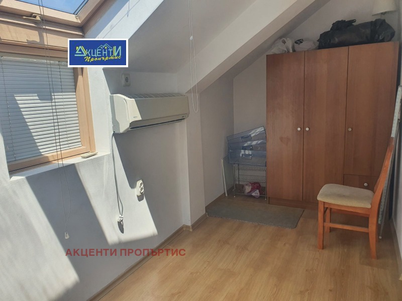 Издаје се  1 спаваћа соба Велико Тарново , Центар , 50 м2 | 86403777 - слика [5]