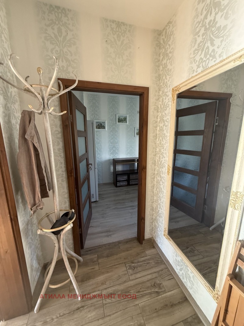 Издаје се  1 спаваћа соба Пловдив , Мараша , 62 м2 | 90528518 - слика [6]