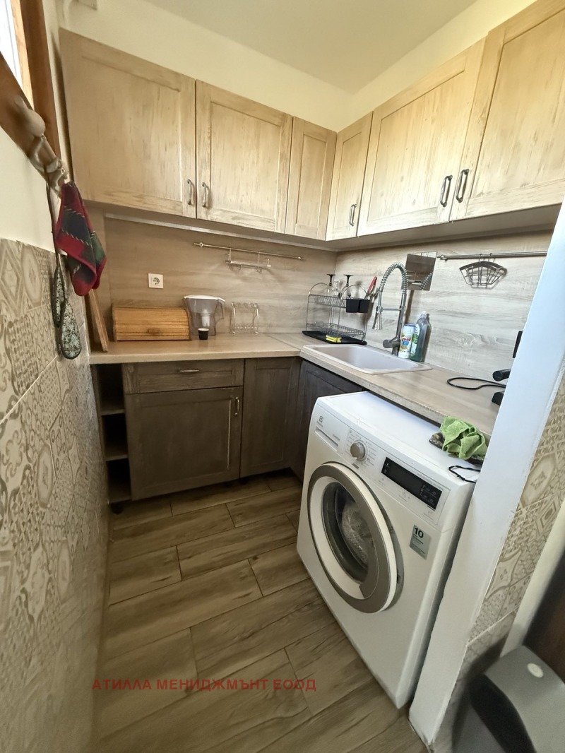 Издаје се  1 спаваћа соба Пловдив , Мараша , 62 м2 | 90528518 - слика [7]