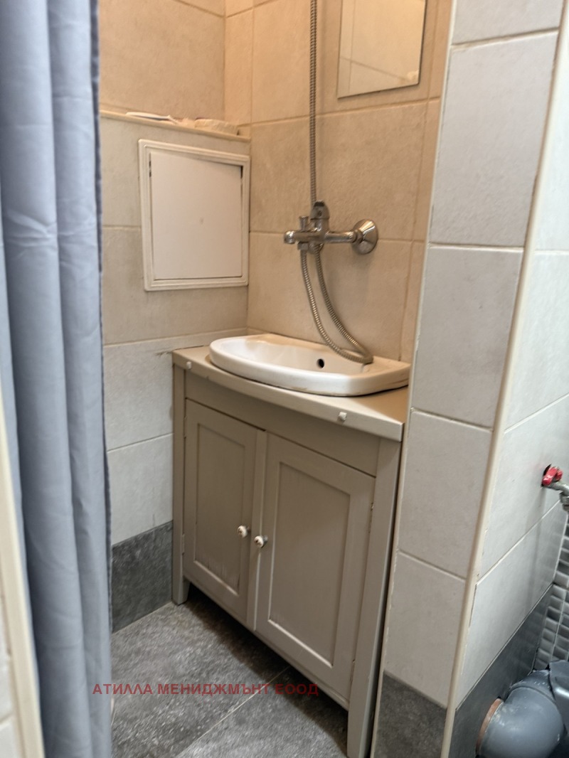 Издаје се  1 спаваћа соба Пловдив , Мараша , 62 м2 | 90528518 - слика [10]