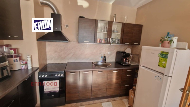 En renta  1 dormitorio Sofia , Banishora , 65 metros cuadrados | 25879795 - imagen [6]
