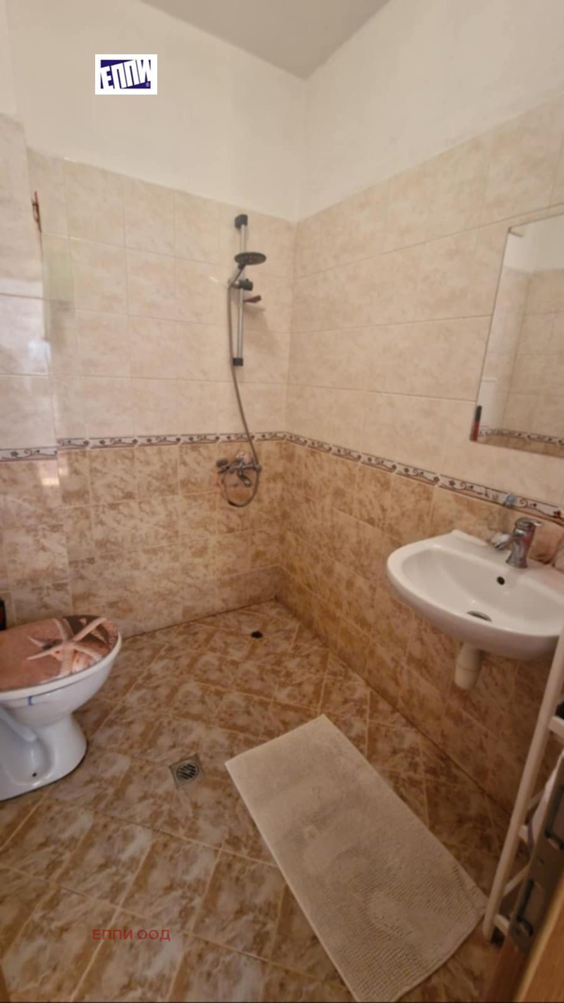 En renta  1 dormitorio Sofia , Banishora , 65 metros cuadrados | 25879795 - imagen [9]