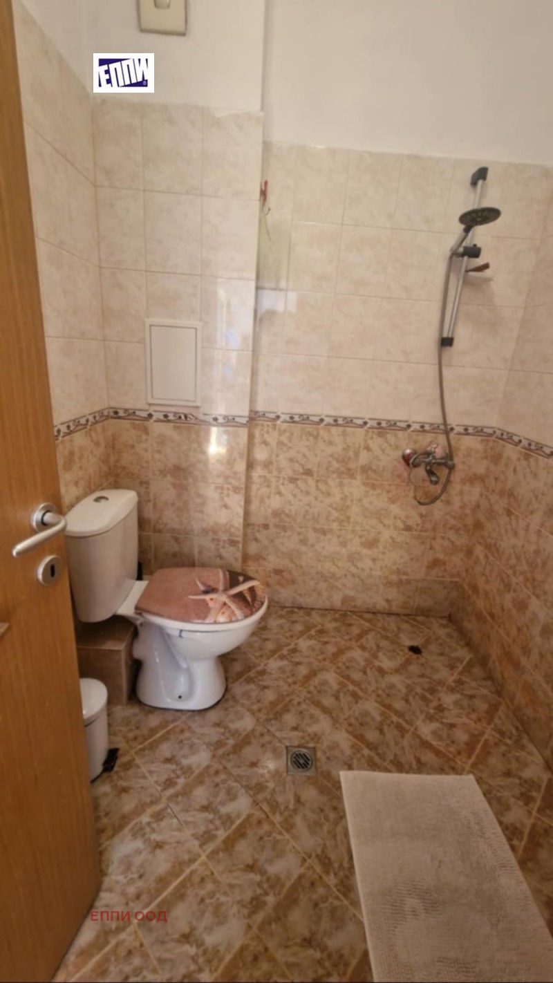 En renta  1 dormitorio Sofia , Banishora , 65 metros cuadrados | 25879795 - imagen [8]