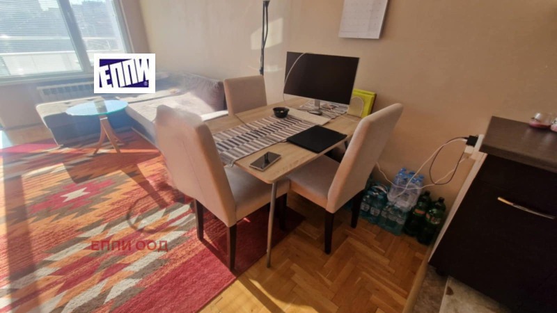 En renta  1 dormitorio Sofia , Banishora , 65 metros cuadrados | 25879795 - imagen [3]