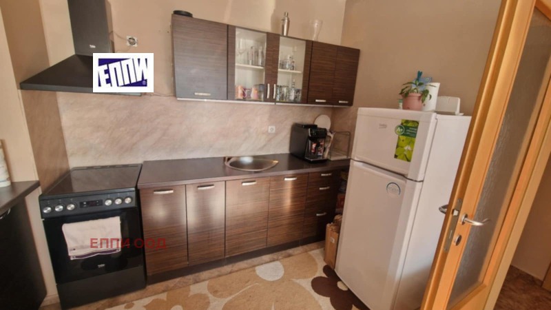En renta  1 dormitorio Sofia , Banishora , 65 metros cuadrados | 25879795 - imagen [7]