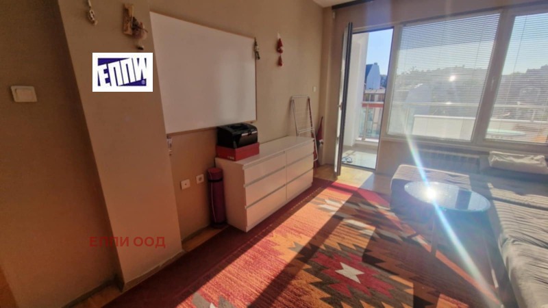 En renta  1 dormitorio Sofia , Banishora , 65 metros cuadrados | 25879795 - imagen [4]