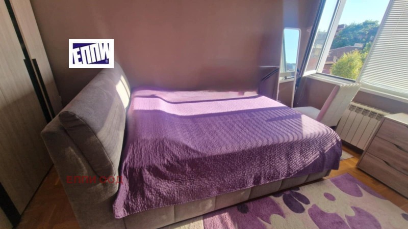 En renta  1 dormitorio Sofia , Banishora , 65 metros cuadrados | 25879795 - imagen [12]