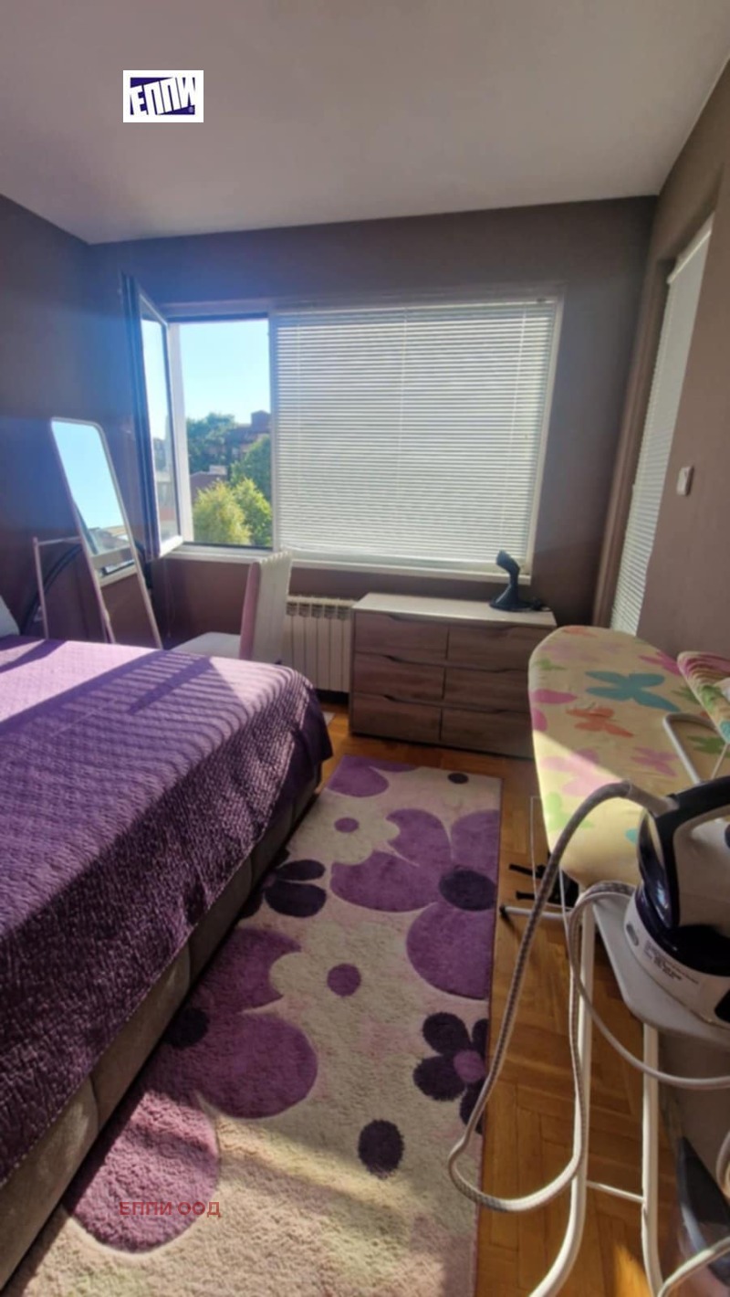 En renta  1 dormitorio Sofia , Banishora , 65 metros cuadrados | 25879795 - imagen [11]