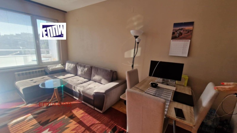 En renta  1 dormitorio Sofia , Banishora , 65 metros cuadrados | 25879795 - imagen [2]